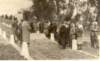 ceremonyinprzemysl_small.jpg