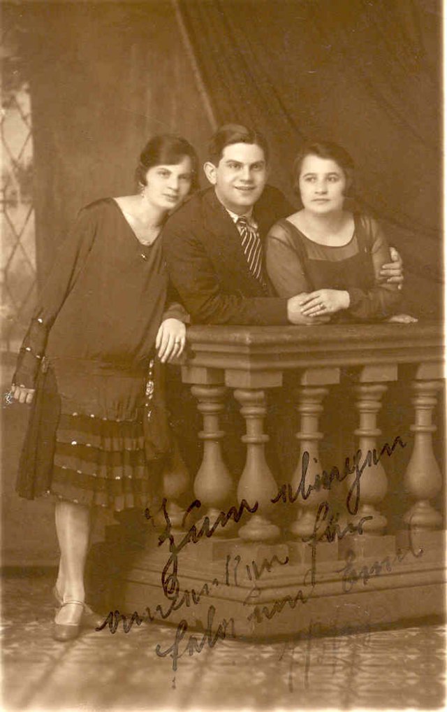 unknown.jpg