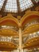 gallerieslafayette_small.jpg