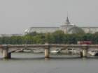 grandpalais_small.jpg