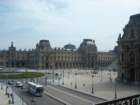 museedulouvrewithimpeipyramidvisibleontheright_small.jpg