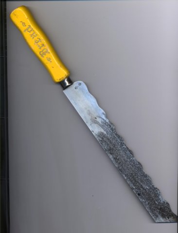 knife2.jpg