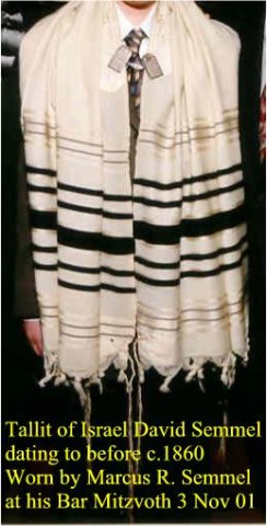 tallit.jpg