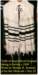 tallit_small.jpg