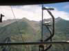 viewfromthecablecar_small.jpg