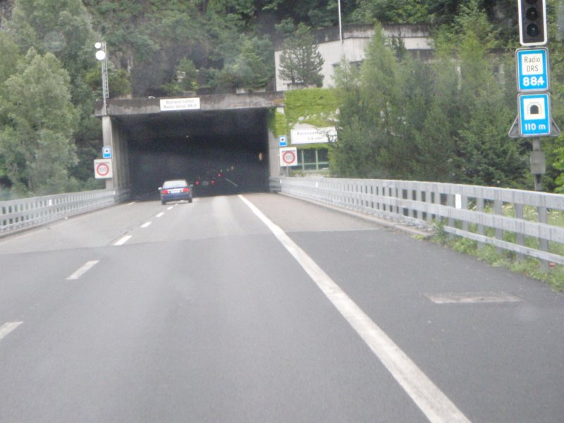 swissengineeringissomethingelsethistunnelwas5kmlong.jpg