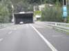 swissengineeringissomethingelsethistunnelwas5kmlong_small.jpg