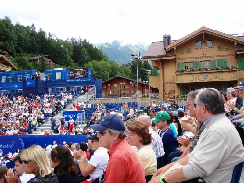 royemersonstadiumnestledamongmountainsandchalets.jpg