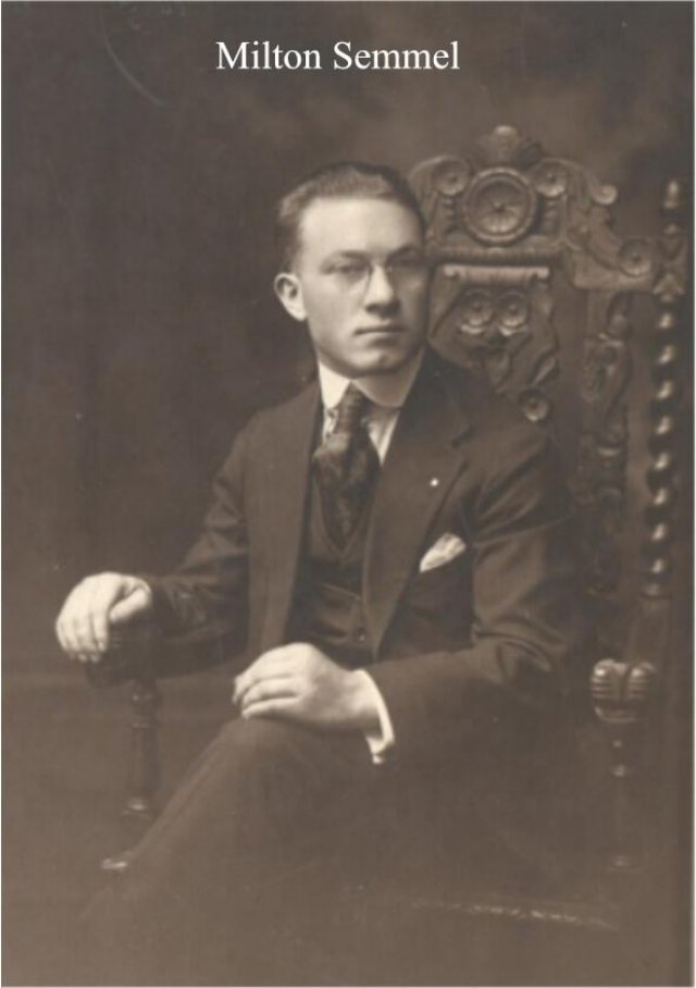miltonsemmel.jpg