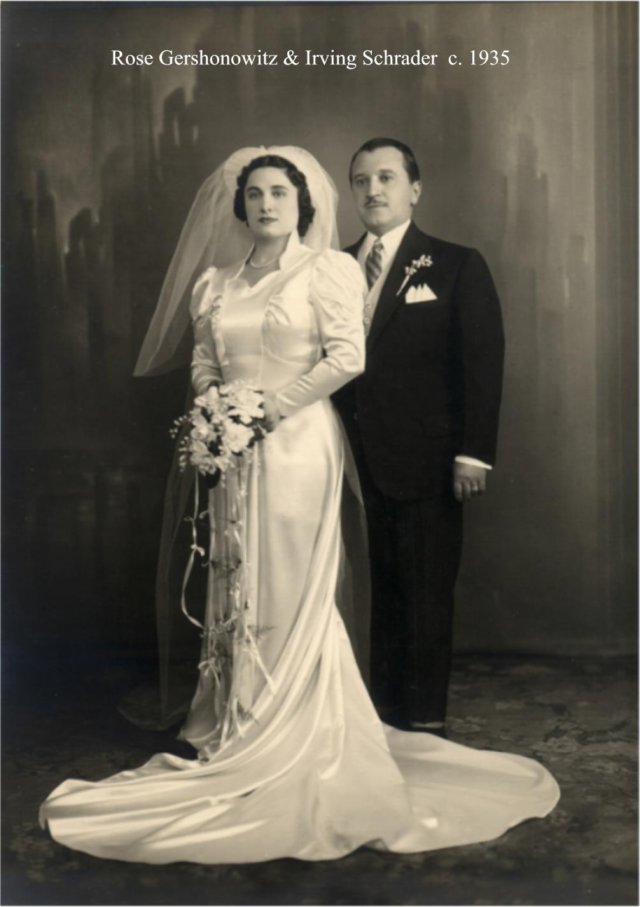 roseirvingschrader.jpg
