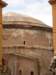 pantheon_small.jpg