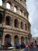 roma_small.jpg