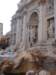trevi_small.jpg