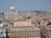 vatican_small.jpg