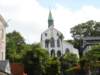 church_small.jpg