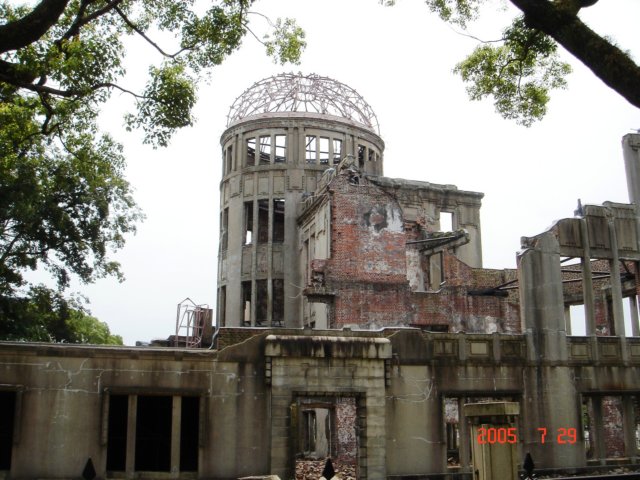 hiroshima.jpg