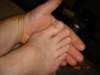 toesofthegoddess_small.jpg