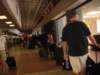massivelineatstthomasairport_small.jpg