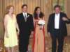 vegaswedding5_26_06039_small.jpg