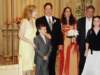 vegaswedding5_26_06040_small.jpg