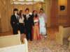 vegaswedding5_26_06041_small.jpg