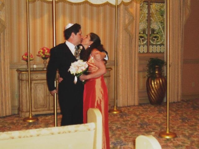 vegaswedding5_26_06046.jpg