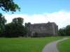 dunstaffnagecastlejustnorthofoban_small.jpg