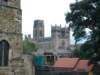 durhamcathedralwewenttodurhamonourwaytoirelandimeanonourwaytoinverness_small.jpg