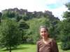 edinburghcastleinthebackground_small.jpg