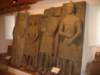 supercooloriginalcarvingsoveramillenniumold_small.jpg