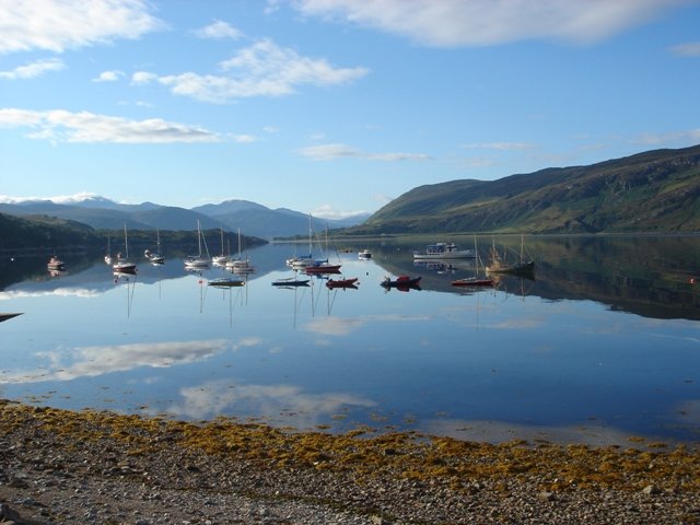 theviewfromourbbroominullapool.jpg