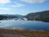 theviewfromourbbroominullapool_small.jpg