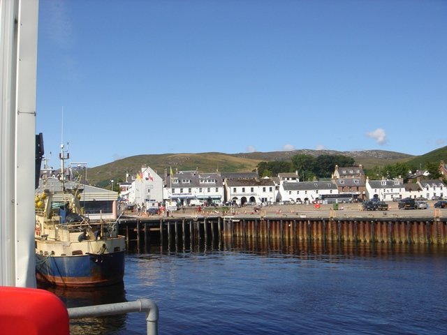 ullapool.jpg