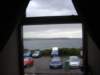 viewfromthebbgairloch_small.jpg