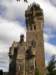 wallacemonumentinstirling_small.jpg